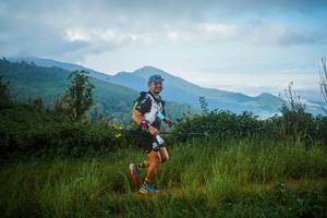 BIB: 
                            <button type="button" onclick="openModal(25005888)" class="btn btn-primary btn-sm float-right btn-popup" data-toggle="modal" data-target=".modal-high-quality">
                        <i class="fas fa-shopping-cart"></i> Add to Cart
                    </button>
                                            <button type="button" onclick="isThisMe(25005888, true)" class="btn btn-success btn-sm float-right btn-popup btn-isme hidden" data-toggle="tooltip" data-placement="bottom" title="นี่คือรูปของคุณใช่ไหม คลิกที่นี่เพื่อเอาเข้าอัลบั้ม">
                        <i class="fas fa-plus"></i> Add to album
                    </button>
                    <button type="button" onclick="isThisMe(25005888, false)" class="btn btn-warning btn-sm float-right btn-popup btn-isnotme hidden">
                        <i class="fas fa-ban"></i> Remove from album
                    </button>